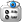 smileys 73464-nokia (1057).png